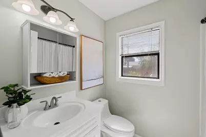 6350 35th Avenue, Sacramento, CA 95824 - Photo 20
