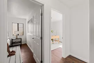 6350 35th Ave, Sacramento, CA 95824 - Photo 22