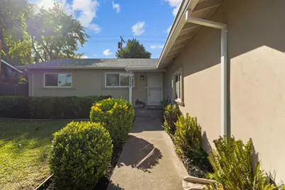 2233 Zinfandel Drive, Rancho Cordova, CA 95670 - Photo 4