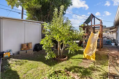 2233 Zinfandel Drive, Rancho Cordova, CA 95670 - Photo 28