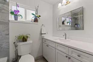 2233 Zinfandel Dr, Rancho Cordova, CA 95670 - Photo 24