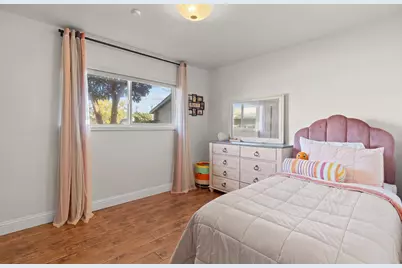 2233 Zinfandel Drive, Rancho Cordova, CA 95670 - Photo 22
