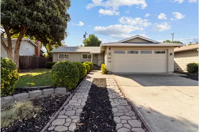 2233 Zinfandel Drive, Rancho Cordova, CA 95670 - Photo 2
