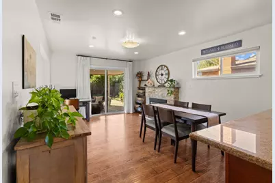 2233 Zinfandel Drive, Rancho Cordova, CA 95670 - Photo 10