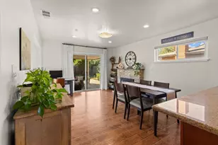2233 Zinfandel Dr, Rancho Cordova, CA 95670 - Photo 10