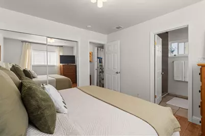 2233 Zinfandel Drive, Rancho Cordova, CA 95670 - Photo 16