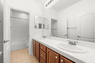 4204 Silver Water Way, Rancho Cordova, CA 95742 - Photo 36