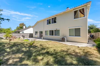 4204 Silver Water Way, Rancho Cordova, CA 95742 - Photo 54