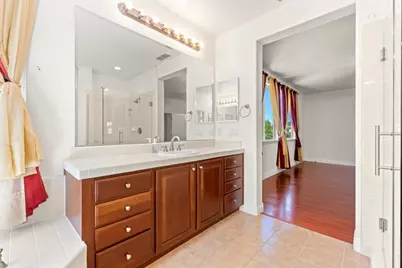 4204 Silver Water Way, Rancho Cordova, CA 95742 - Photo 46