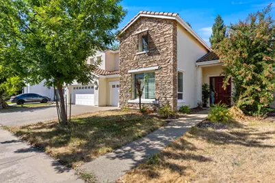 4204 Silver Water Way, Rancho Cordova, CA 95742 - Photo 4