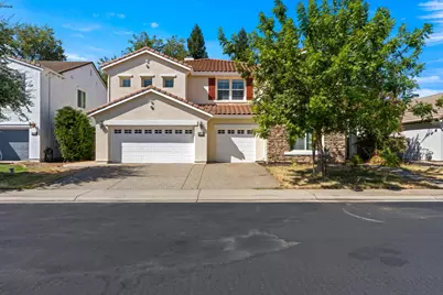 4204 Silver Water Way, Rancho Cordova, CA 95742 - Photo 56