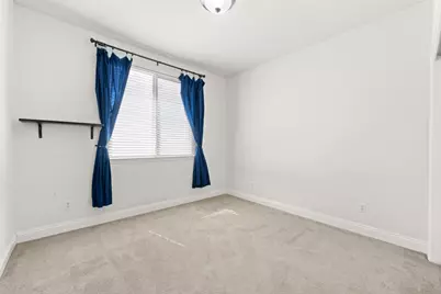 4204 Silver Water Way, Rancho Cordova, CA 95742 - Photo 40