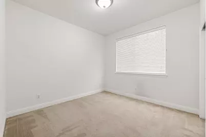 4204 Silver Water Way, Rancho Cordova, CA 95742 - Photo 32