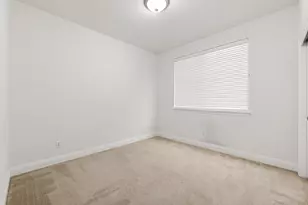 4204 Silver Water Way, Rancho Cordova, CA 95742 - Photo 32