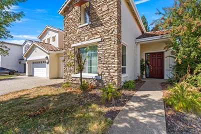 4204 Silver Water Way, Rancho Cordova, CA 95742 - Photo 6