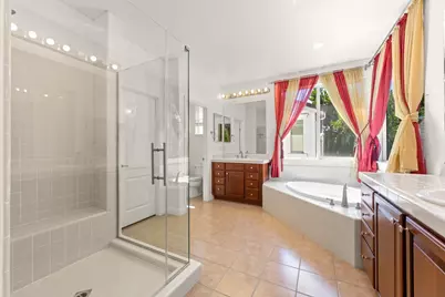 4204 Silver Water Way, Rancho Cordova, CA 95742 - Photo 44