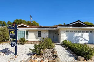2404 Queenaire Ln, Modesto, CA 95350 - Photo 1