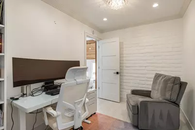 3920 Crosswood Drive, Shingle Springs, CA 95682 - Photo 30
