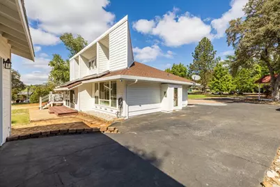 3920 Crosswood Drive, Shingle Springs, CA 95682 - Photo 40