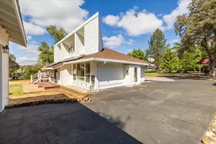 3920 Crosswood Dr, Shingle Springs, CA 95682 - Photo 40