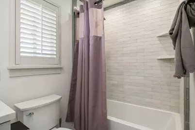 3920 Crosswood Drive, Shingle Springs, CA 95682 - Photo 26