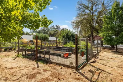 3920 Crosswood Drive, Shingle Springs, CA 95682 - Photo 32