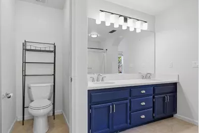 1943 Hardial Drive, Yuba City, CA 95993 - Photo 20