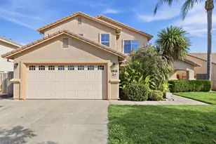 1943 Hardial Dr, Yuba City, CA 95993 - Photo 1