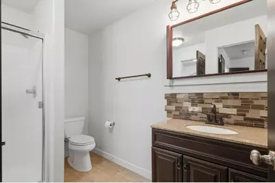 1943 Hardial Drive, Yuba City, CA 95993 - Photo 40