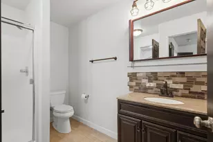 1943 Hardial Dr, Yuba City, CA 95993 - Photo 40