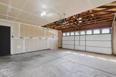 1943 Hardial Drive, Yuba City, CA 95993 - Photo 60