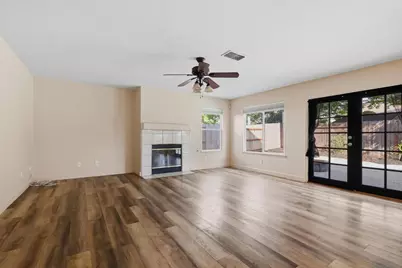 1943 Hardial Drive, Yuba City, CA 95993 - Photo 44
