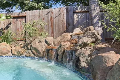1943 Hardial Drive, Yuba City, CA 95993 - Photo 10