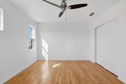 1943 Hardial Drive, Yuba City, CA 95993 - Photo 22