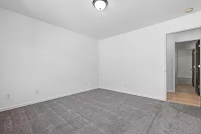 1943 Hardial Drive, Yuba City, CA 95993 - Photo 30