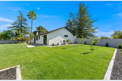 2510 Vineyard Road, Roseville, CA 95747 - Photo 32