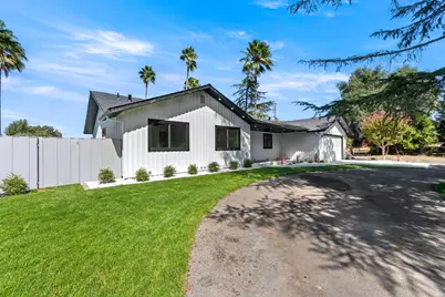 2510 Vineyard Road, Roseville, CA 95747 - Photo 48