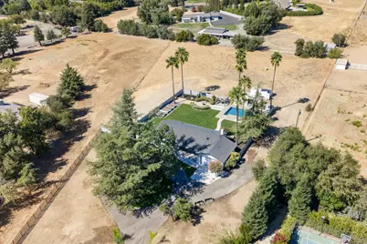 2510 Vineyard Road, Roseville, CA 95747 - Photo 56
