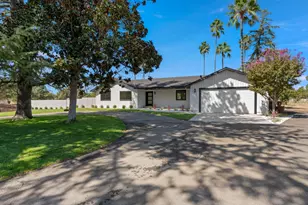 2510 Vineyard Rd, Roseville, CA 95747 - Photo 1