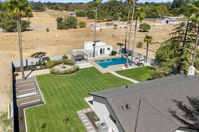 2510 Vineyard Road, Roseville, CA 95747 - Photo 50
