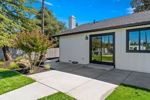 2510 Vineyard Rd, Roseville, CA 95747 - Photo 28