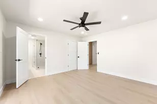 2510 Vineyard Rd, Roseville, CA 95747 - Photo 20