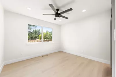 2510 Vineyard Road, Roseville, CA 95747 - Photo 14