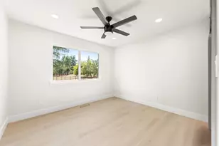 2510 Vineyard Rd, Roseville, CA 95747 - Photo 14