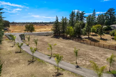 2510 Vineyard Road, Roseville, CA 95747 - Photo 58