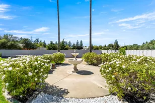2510 Vineyard Rd, Roseville, CA 95747 - Photo 38