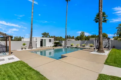 2510 Vineyard Road, Roseville, CA 95747 - Photo 38