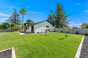 2510 Vineyard Rd, Roseville, CA 95747 - Photo 30