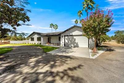 2510 Vineyard Road, Roseville, CA 95747 - Photo 2