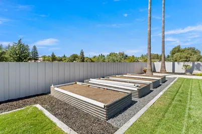 2510 Vineyard Road, Roseville, CA 95747 - Photo 34